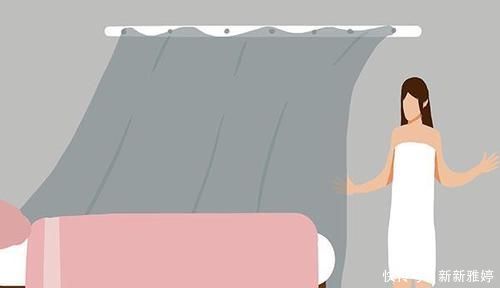 床单七天不洗,螨虫成倍疯长,多达百万除螨土方法,比暴晒顶用