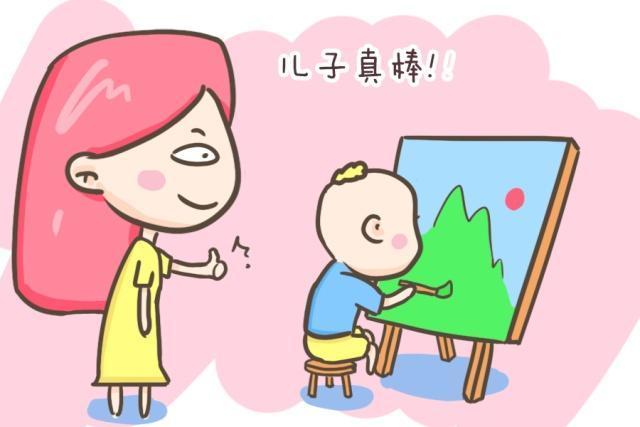 榜样|那些让孩子骄傲的父母,都是怎么做到的?