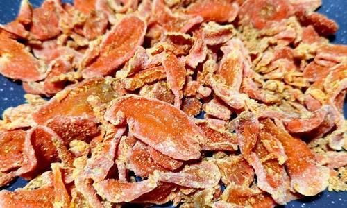 秋季|秋天，吃红薯南瓜别忘了吃它，2元1斤营养高，孩子常吃护眼长个子