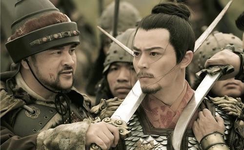 后期|为什么朱元璋、朱棣可以一言九鼎，而后期皇帝却处处受文官制约？