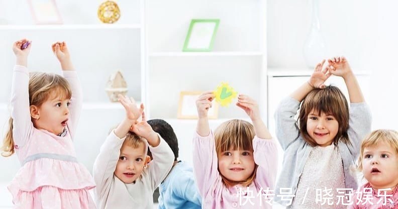 孩子|教育孩子没有捷径,家长一定要明白3件事,很关键