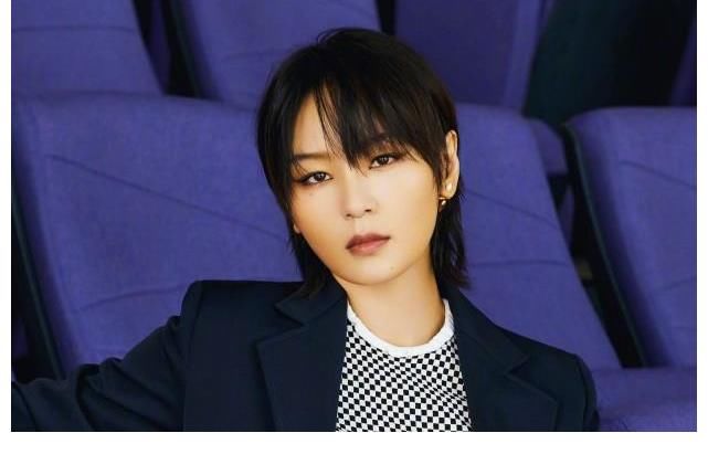 湖南衛視跨年節目單：王源王一博新歌首唱，楊冪周筆暢再度合唱！