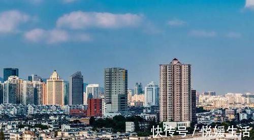 购房者|为何大家都不建议回老家买房内行人做了详细分析，刚需懂了