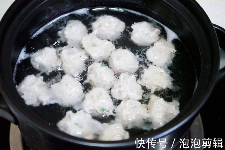 芝麻酱|初秋滋养脾胃去湿气,从这几道食谱开始,肠胃调理顺畅才好进补