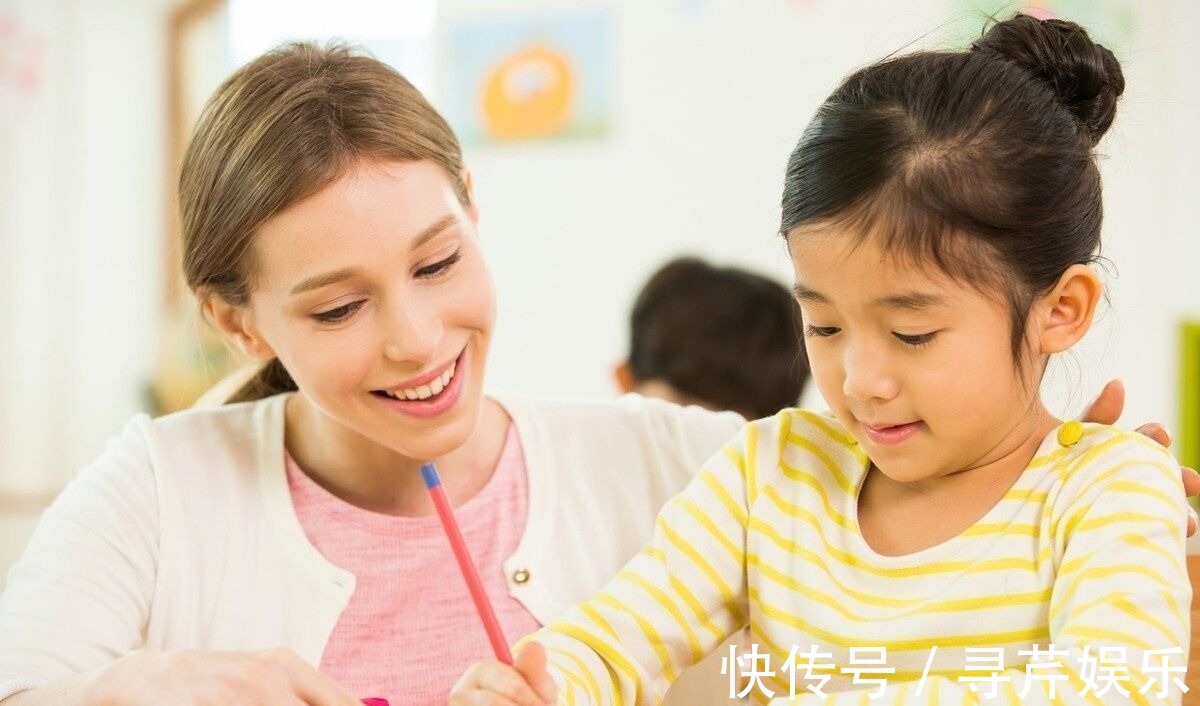 望远|导致孩子近视眼的最大原因居然不是手机而是它?还有多少家长不知道呢?