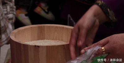 绥阳林达美食街|林达·千人刨锅宴圆满落幕了!你错过了吗?