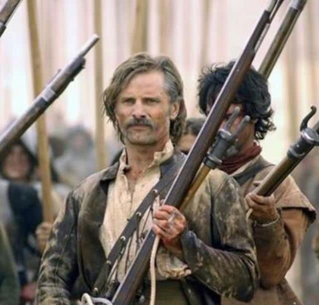 大清|大清的智慧洋人不懂!大名鼎鼎的洋枪队曾因太平军与李鸿章闹僵