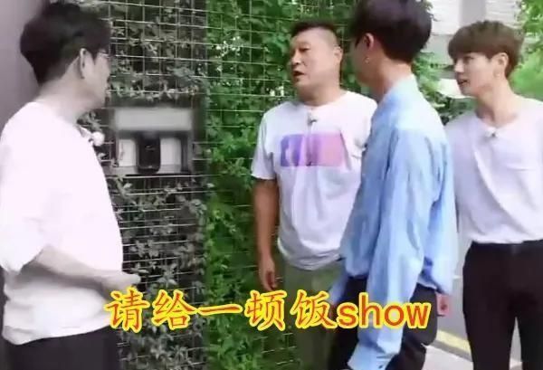 这些年被传抄袭的中国综艺,点赞前三个,最后一个被骂吃相太难看