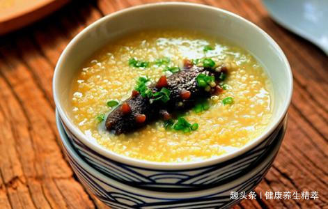 铁量|常吃以下食物“不贫血”了,睡眠好了,美白祛斑,皱纹少了