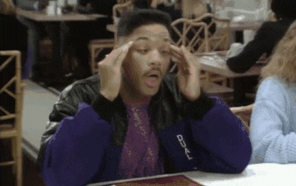 症状|头晕、手脚麻…这些症状，是身体发出求救信号！