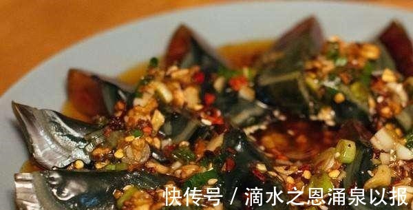 小米椒|做凉拌皮蛋时,学会调凉拌汁,皮蛋开胃爽口,特别适合夏天!