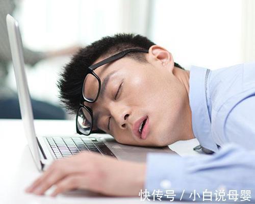 颈椎|颈椎病中医怎么治疗？记住5大穴位按摩，自己在家也可以治疗!