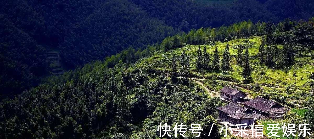 十五万金军!这个文弱书生有什么本事,死后得皇族为他守墓至今