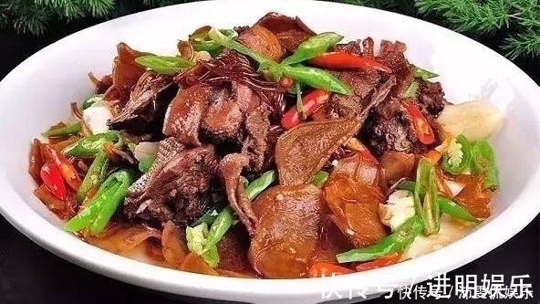 好吃|好吃到爆的下饭菜,香气扑鼻,色泽诱人,看到可别流口水哟!