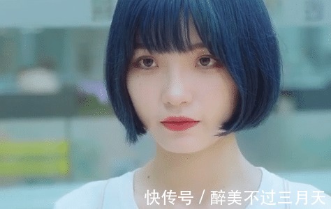 青你2|《青你2》收官后,退賽學員申冰又官宣新身份,得知是啥太意外了