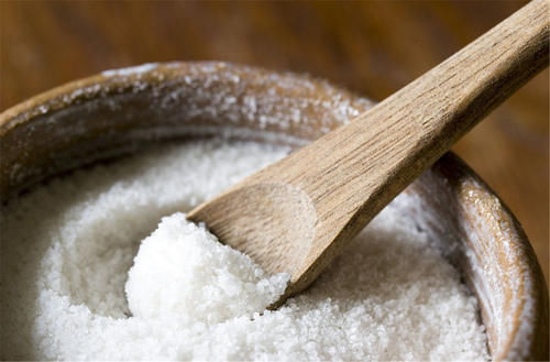 谨记|血压高的人，谨记这“2点”，保护血管预防并发症，身体更健康