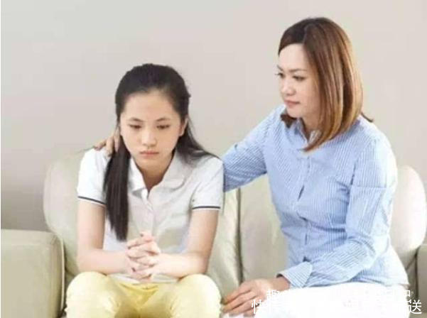 学生|老师把学生“情书”发家长群,孩子父亲的回答,让老师羞愧道歉