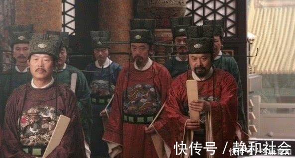 王钦若$他是宋朝的第一天才,才华横溢无一不精,最终为何沦为奸臣之首?