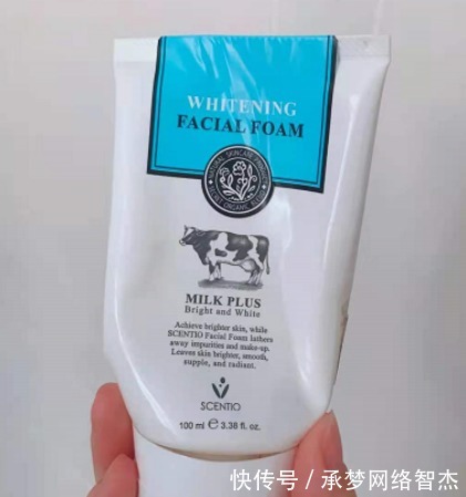 保湿|你的护肤品上“黑名单”了吗?第一个是网红爆款,但很容易烂脸!