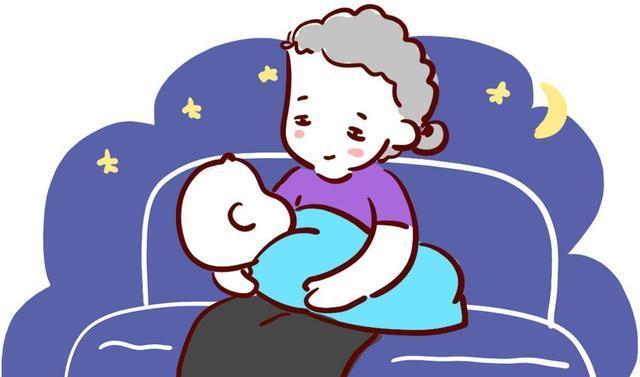 momo|面对年过半百非要二胎的父母,25岁女儿神操作应对