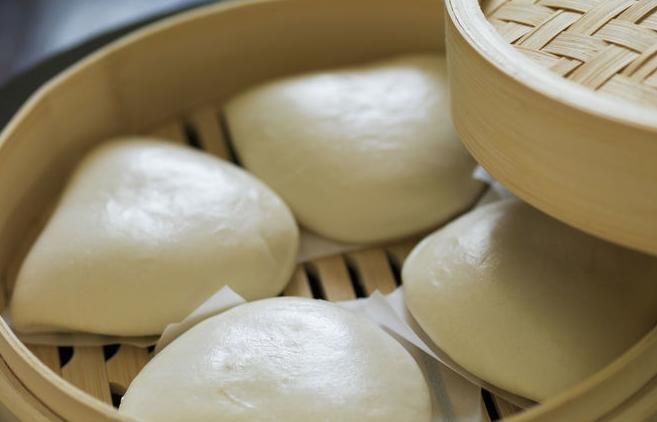 糖尿病人|糖尿病人能吃啥、不能吃啥？专家列出的饮食清单，不妨存一下