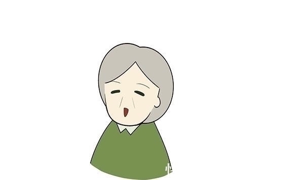 张奶奶|76岁健康老太的养生秘诀:每天早上含一片,身体想不好都难