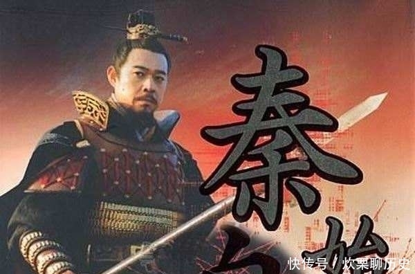 可惜|古代帝王殉杀工匠的故事