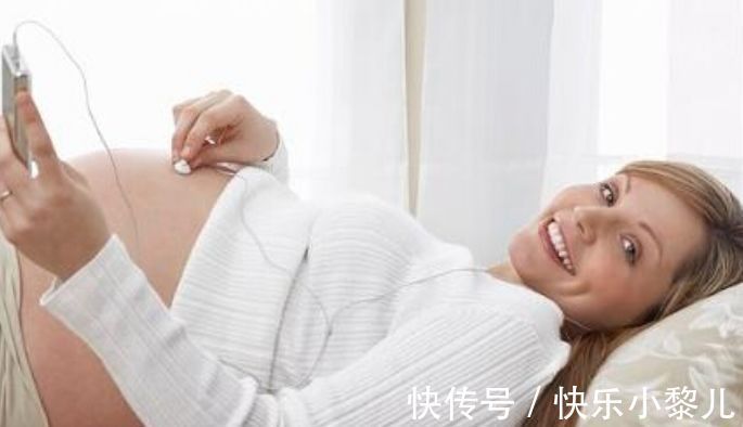 孕晚期|到了孕晚期,孕妈妈多注意3个问题,对顺利分娩有好处,别不知道