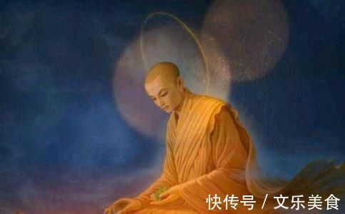 不仁$儒释道各有一句经典格言,千百年来,却时常被人们所误解了