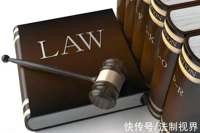 “权力任性,法律说不!”律师卖4万旧书被罚28万,法院:撤销插图2 “权力任性,法律说不!”律师卖4万旧书被罚28万,法院:撤销插图2