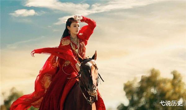 女子!老祖宗识人术“男看五官,女看流年”流年是何意有何道理