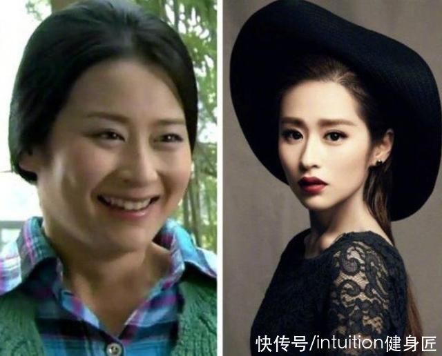 基数|了解导致肥胖的6个因素，掌握3要点选择适合的运动，减肥才能成功