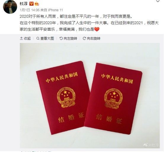 早餐|王灿是真矫情还是剧本？小姨买早餐不吃，帮剪脚趾甲一脸不情愿