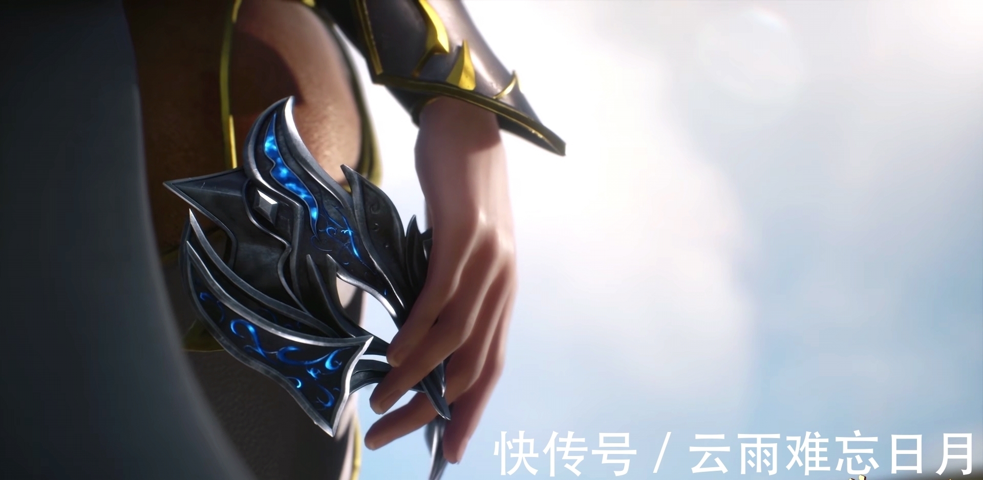 胡列娜|斗罗大陆：胡列娜为何会爱上唐三？这几个人物的感情让人感到迷惑