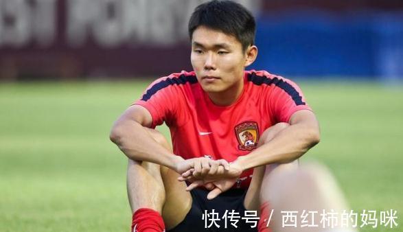 王上源|山东泰山队锋霸回归,已定决赛席位?河南嵩山龙门足协杯悬了!