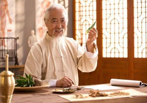 寿命|长期失眠寿命短!退休院长4物常吃,睡觉香甜寿命长!