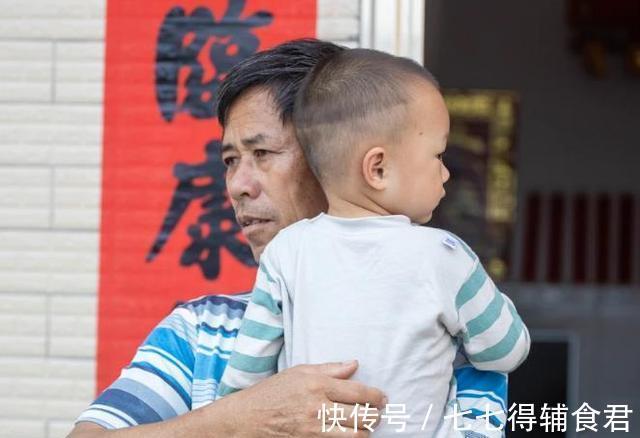 橙汁|不要总是对孩子说“不行”，聪明的妈妈都是这样“答应”的！