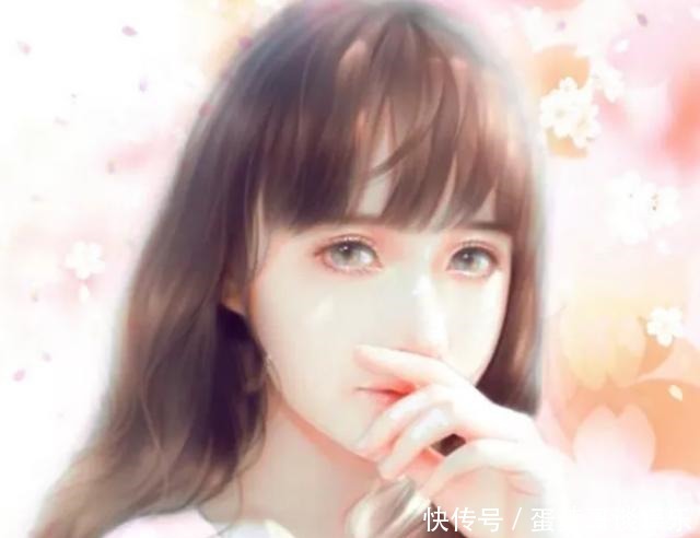 上官卿卿|虐文“替她坐牢,我娶你”3年后见到狱中两具白骨他一夜白了头