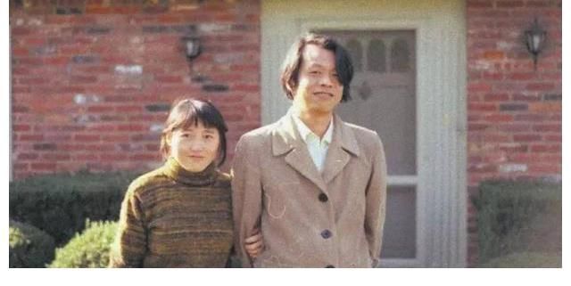 亚洲周刊@李银河与出租车司机的''跨性别恋情'':曾坦言可能会步入婚姻殿堂