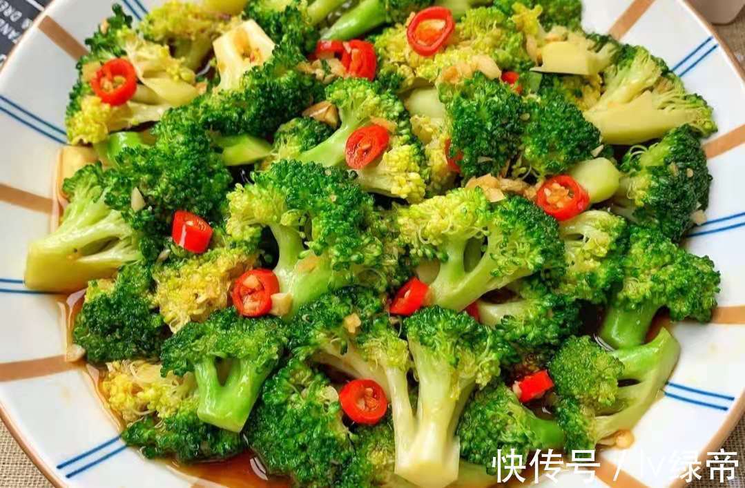 小米椒|中秋团聚，教您几道一学就会的家宴菜！