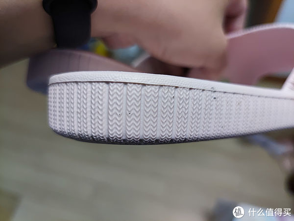 馆员|图书馆猿の让便宜货来的更猛烈一些吧!156