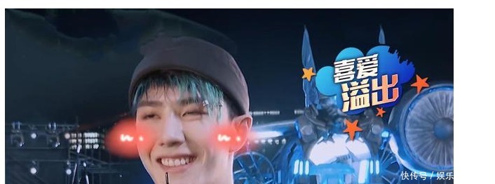 陆伟 《这就是街舞4》官宣定档七月,9位常驻队长,2位正在谈判