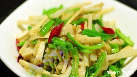 天热没有食欲,教你几道好吃不腻的家常菜,简单易做,老少皆宜