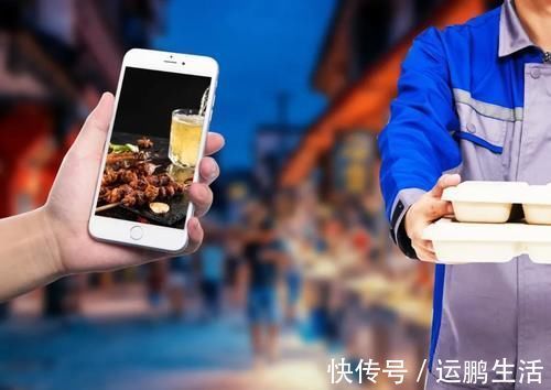 谷老师|国人超过一半都胖,管住嘴之前必须先做这5件事