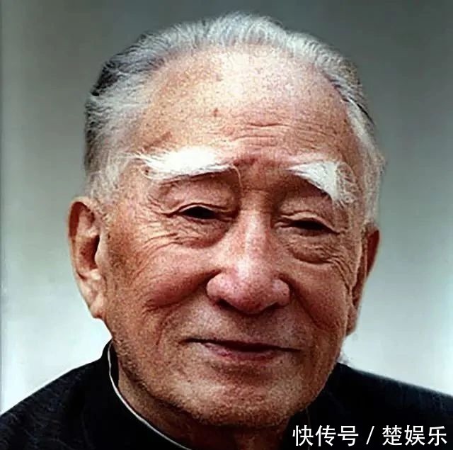 书法作品&书法手迹欣赏,笔力遒劲结体古朴,网友:字如其人