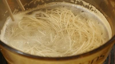 两种面条不能买,会危害健康?想买面条,记住这3点!