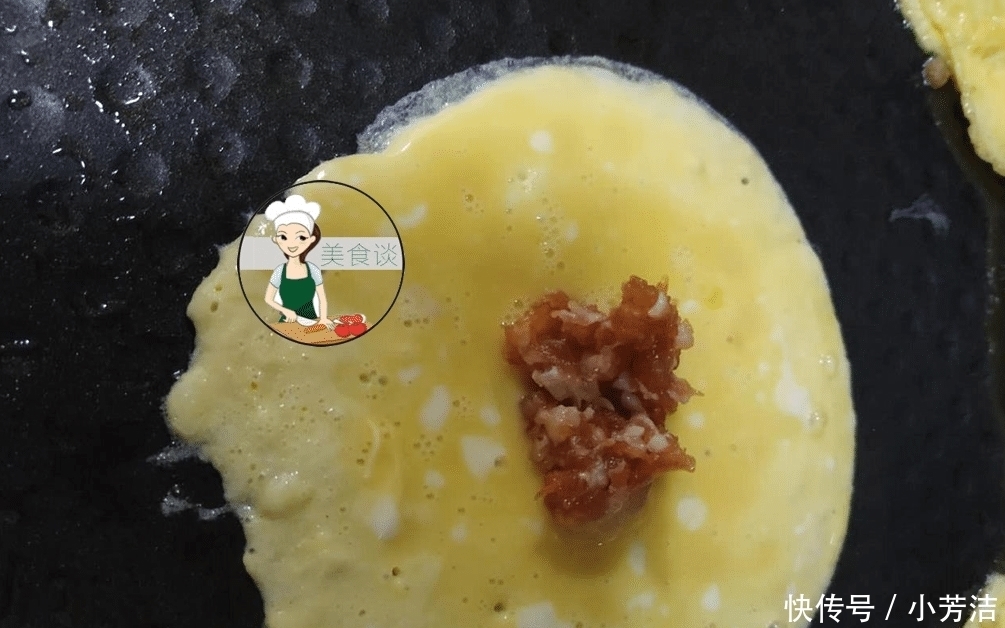 年夜饭|快过年了,年夜饭怎能缺了这菜,它是餐桌上的金元宝,不懂可惜了