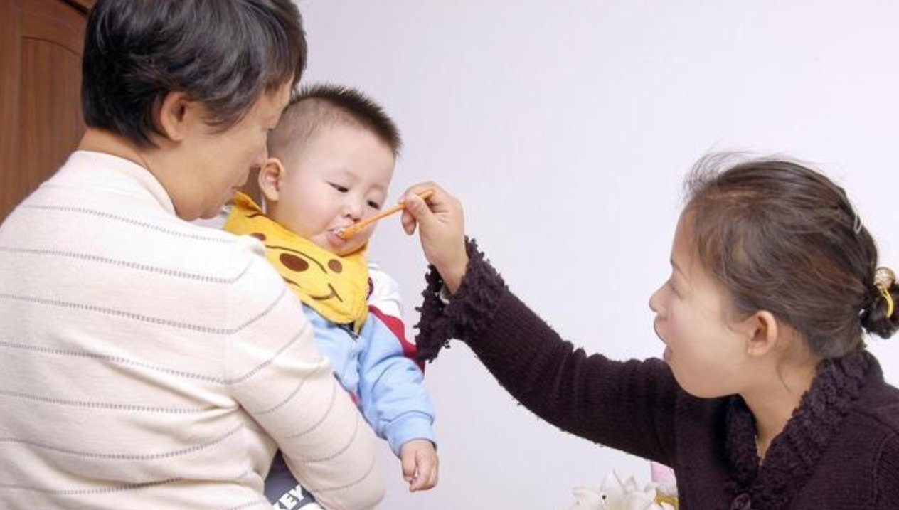 睡眠质量|宝宝睡得越多越好?质量不只与时长有关,5个要素的数据少不了