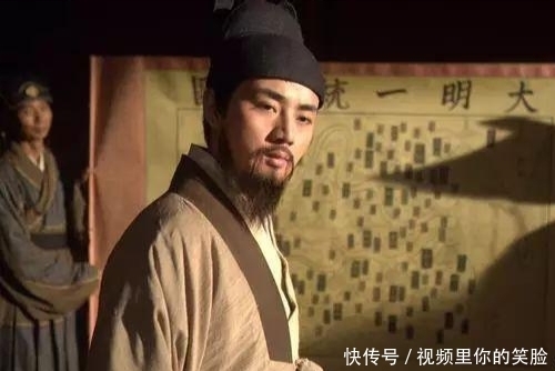 皇帝|崇祯皇帝为什么不南迁？大明灭亡前夕的闹剧！