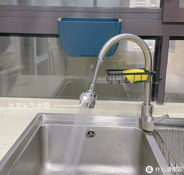 花洒|建议大家:不管家里是否重装修,这些东西该换就换,不用心疼!
